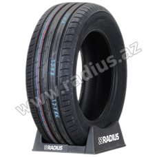 Proxes CF2 205/60 R15